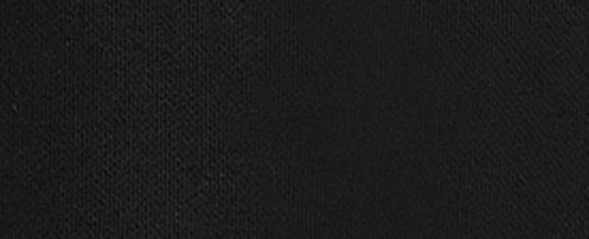 COACH&reg;,Signature Hoodie In Organic Cotton,Knit,Cotton Knit,Organic Cotton,Cotton,Sweatshirt,Ribbed,Drawstring,Pattern,Casual,Multi Color