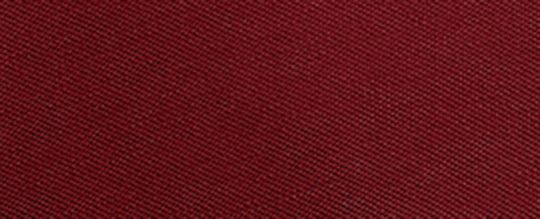 COACH&reg;,Signature Trim Polo In Regenerative Cotton,Cotton Knit,Organic Cotton,Knit,Cotton,Polo Shirt,Piping,Breathable,Casual,Maroon