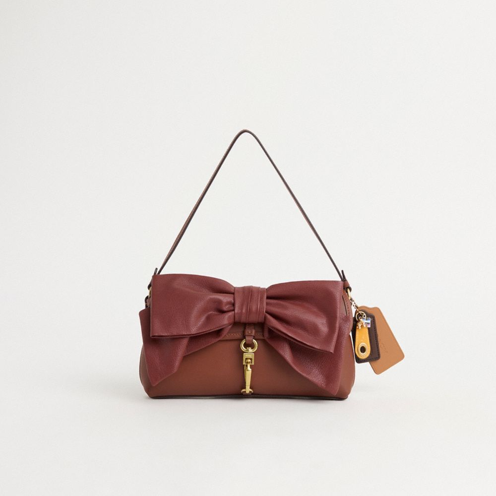 Upcrafted Hamptons Bag