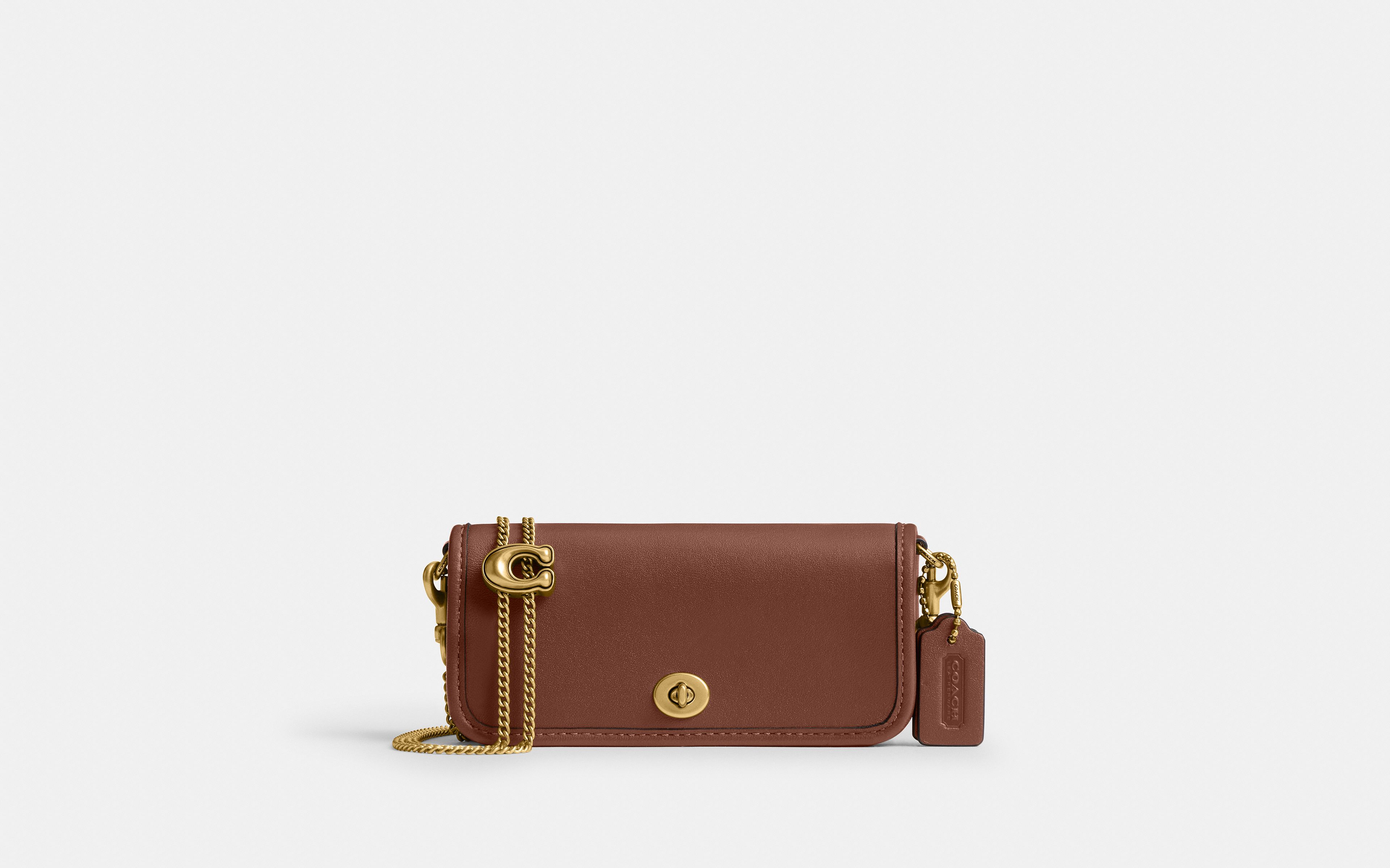 Coach | The Summer I Turned Pretty™ Dinky Bag 14