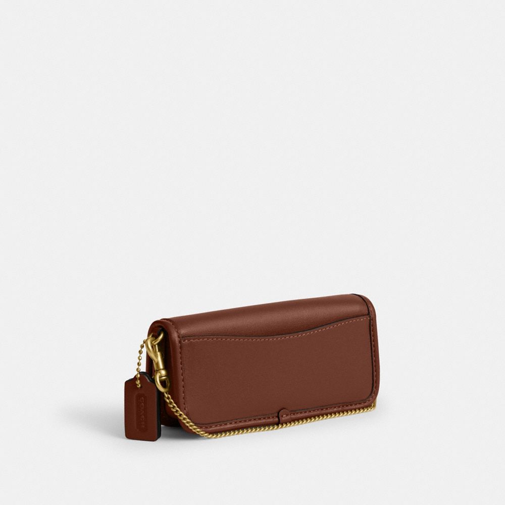 Coach The Summer I Turned Pretty™ Dinky Bag 14
