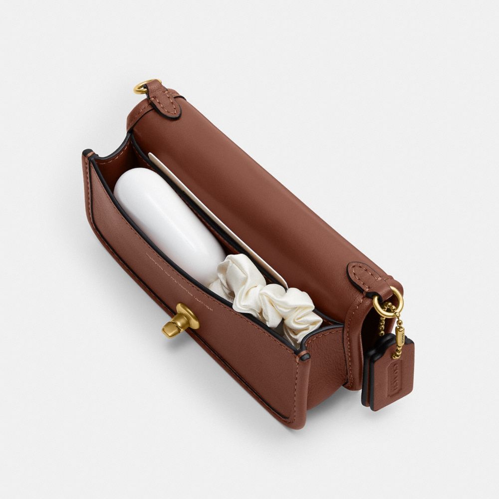 Coach The Summer I Turned Pretty™ Dinky Bag 14