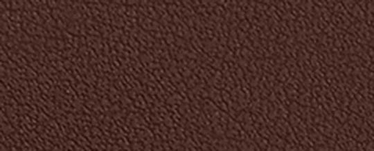 COACH®,Essential Card Case In Signature Canvas,