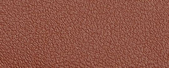 COACH®,Essential Card Case In Signature Canvas,