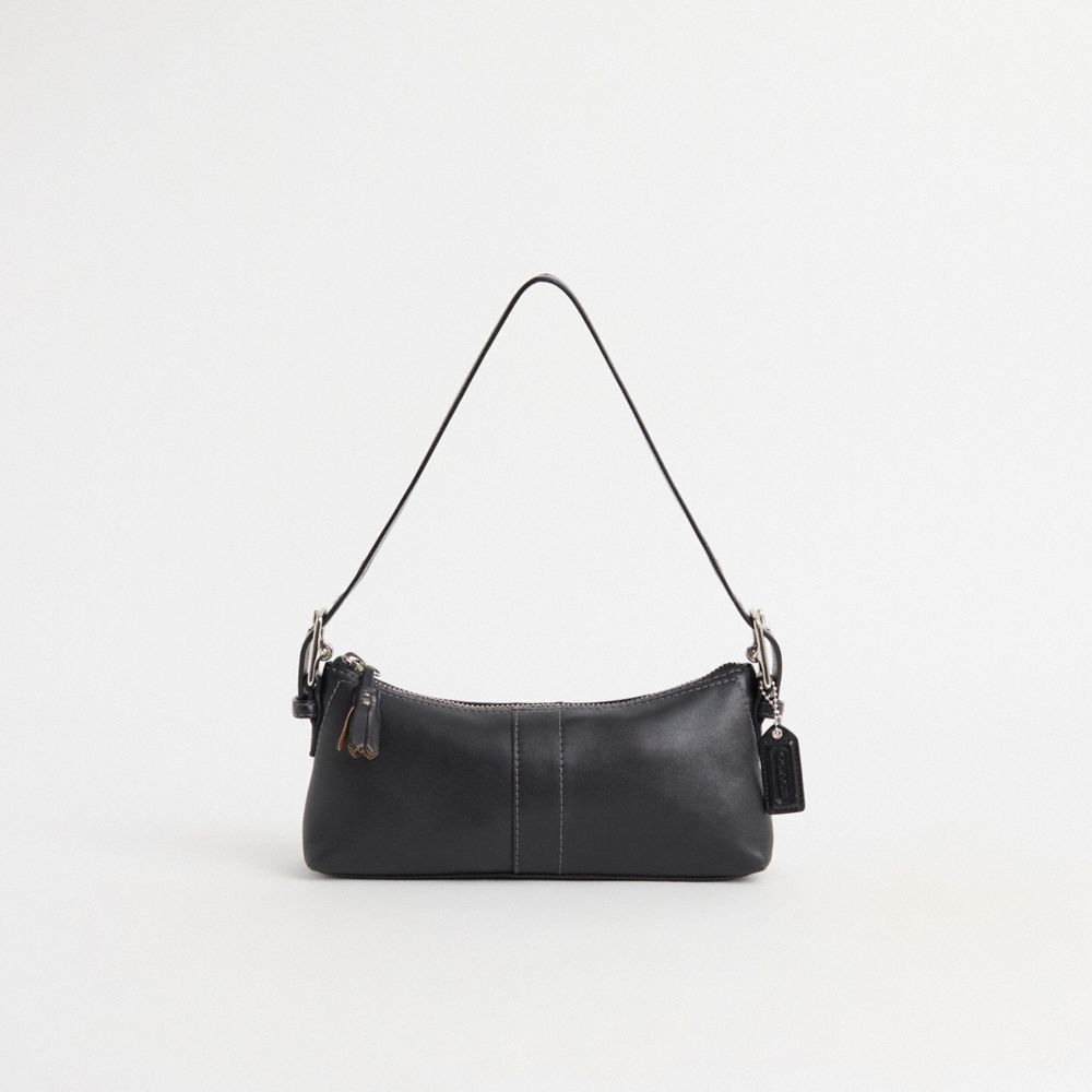 Restored Demi Bag | COACH®