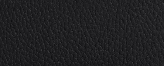 COACH®,Long Zip Around Wallet With Detachable Card Case,Leather,Wristlet,Continental,Card Case,Logo,Metal,Casual,Black