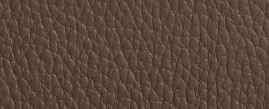 COACH®,Long Zip Around Wallet With Detachable Card Case,Leather,Wristlet,Continental,Card Case,Logo,Metal,Casual,Brown