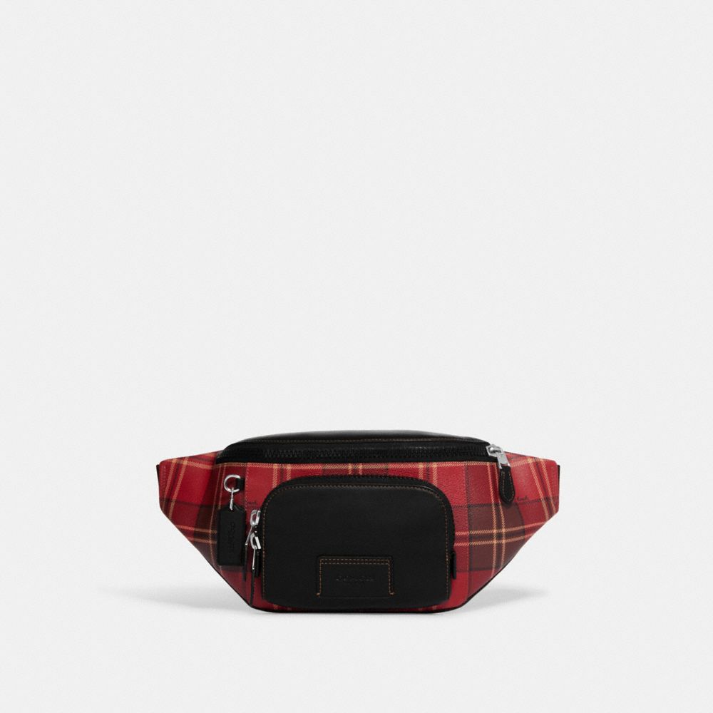 stoney clover lane belt bag