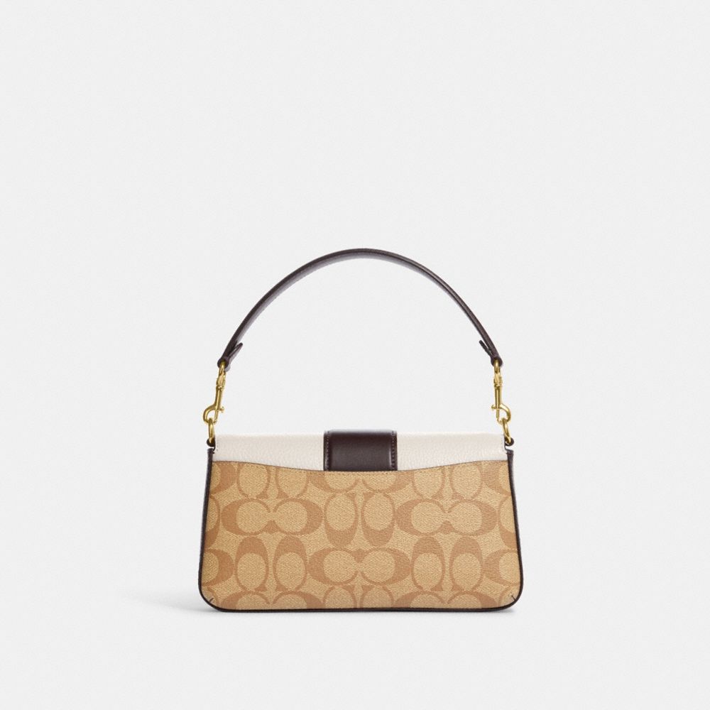 Coach Mini Grace Crossbody – Popshop Usa