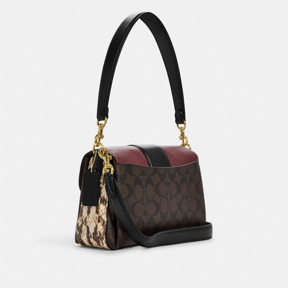 Coach Bags - Women - 176 products