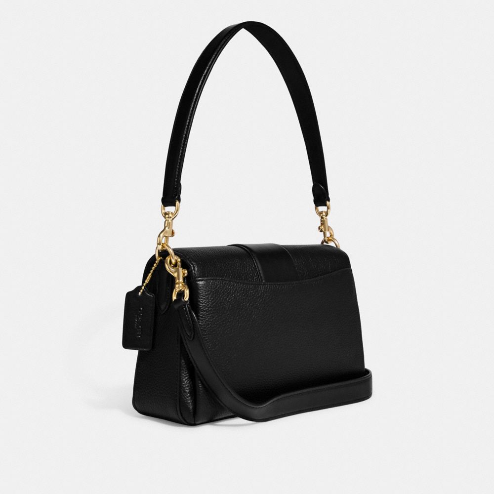 COACH® | Grace Shoulder Bag