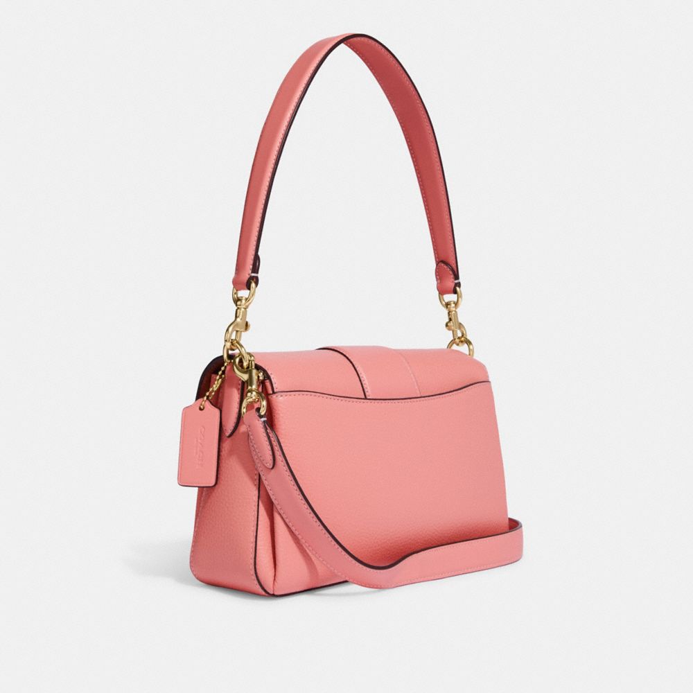 COACH®  Grace Shoulder Bag