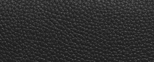 COACH®,CHARTER SLIM CROSSBODY,Polished Pebble Leather,Mini,Black