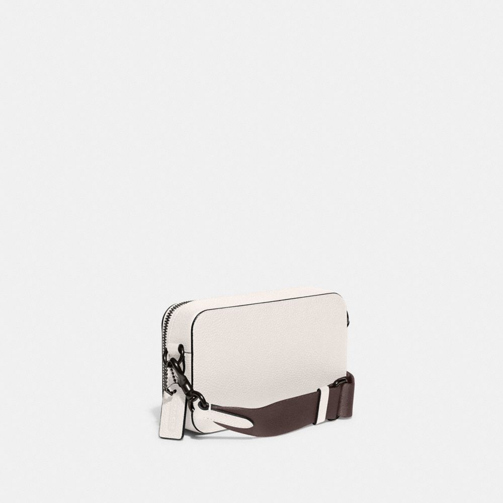 COACH® | Charter Slim Crossbody