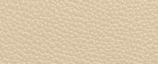 COACH®,CHARTER SLIM CROSSBODY,Polished Pebble Leather,Mini,Ivory