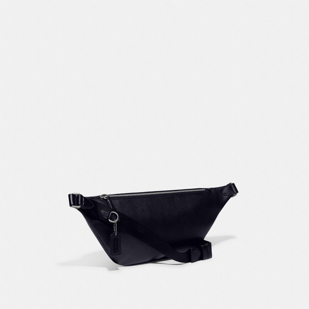 Zara belt with discount purses