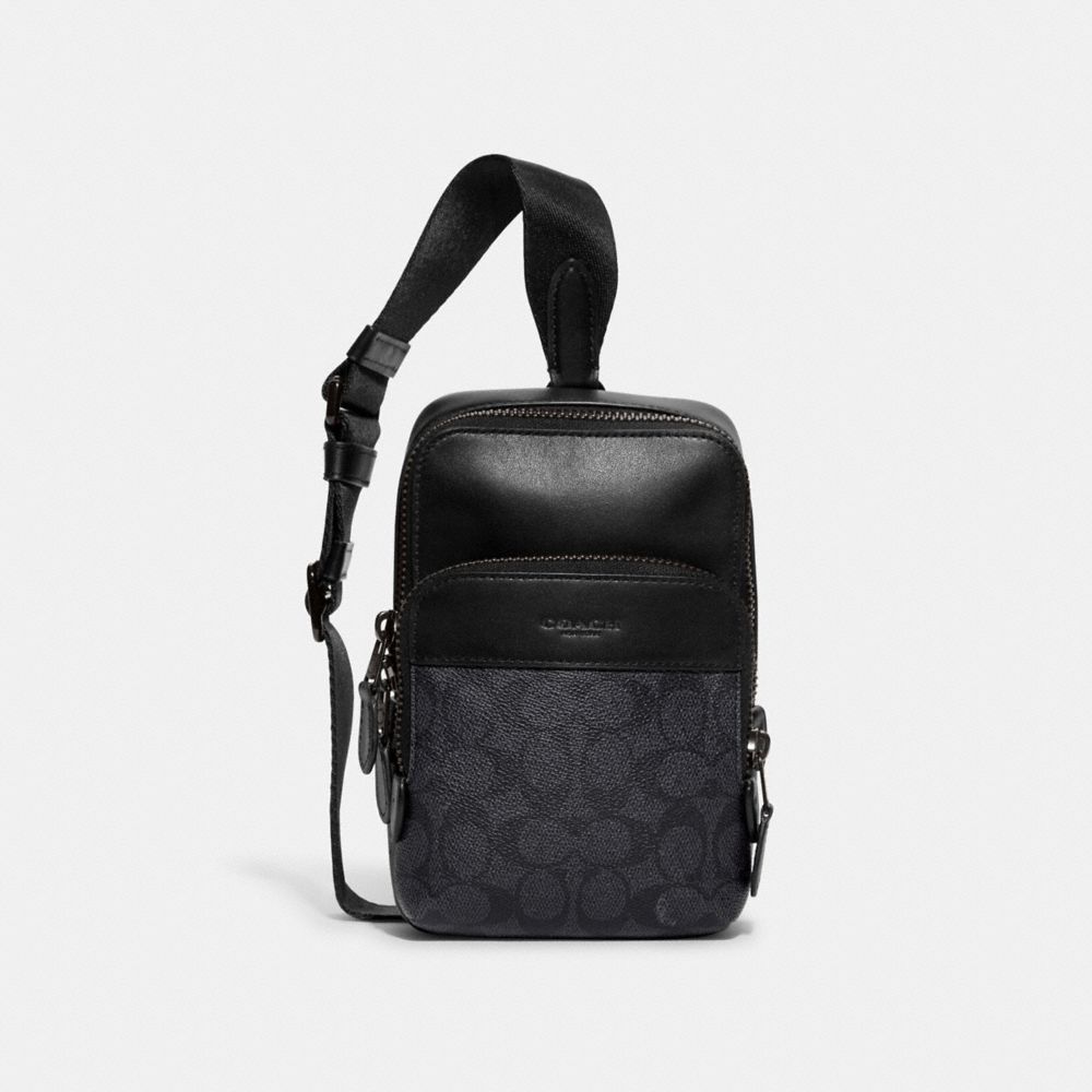 Louis Vuitton Crossbody Bag Men 