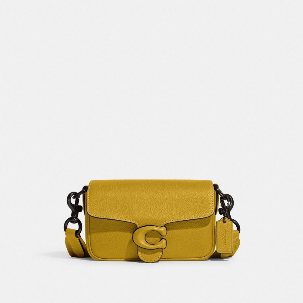 Coach tabby online crossbody