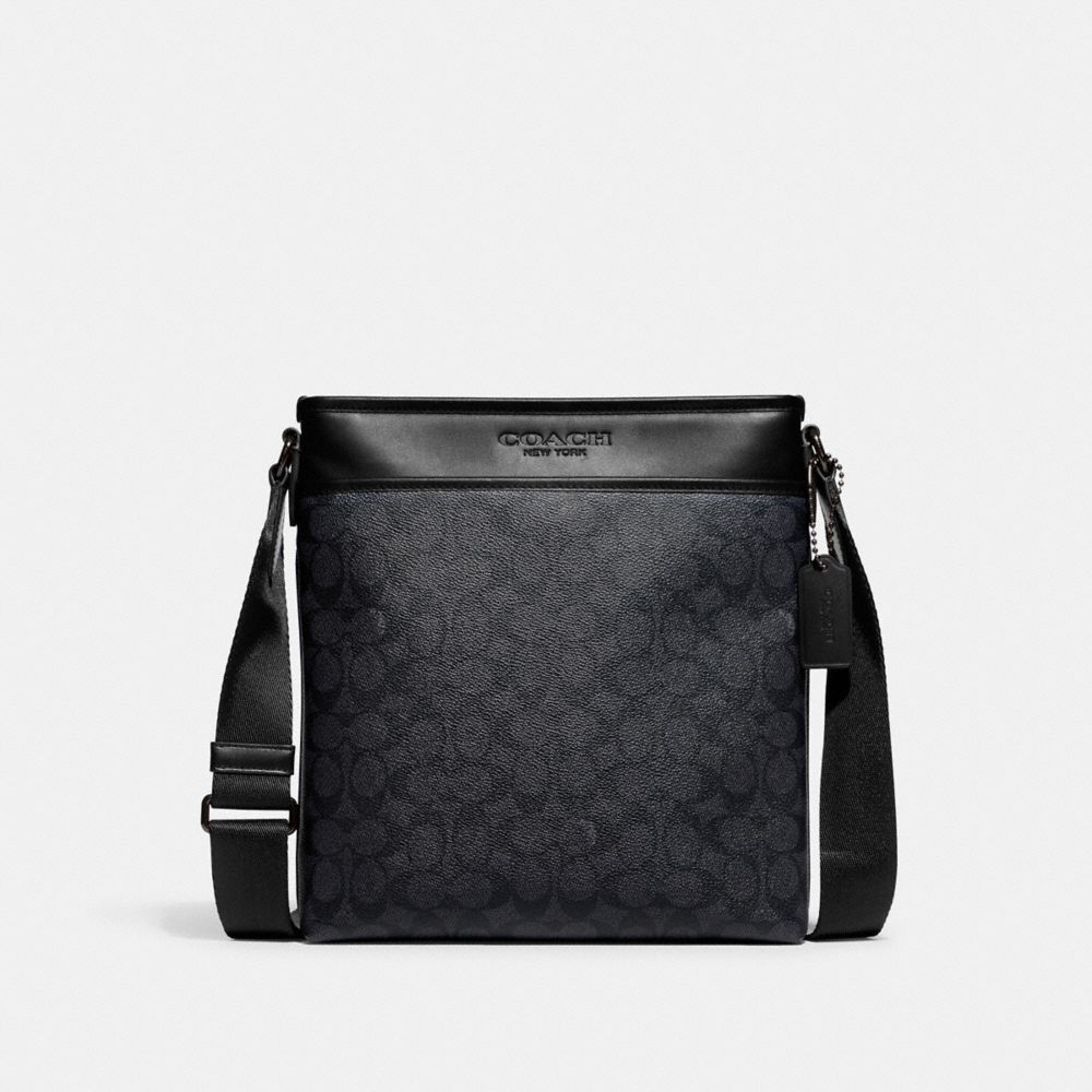 coach crossbody bag men｜TikTok Search