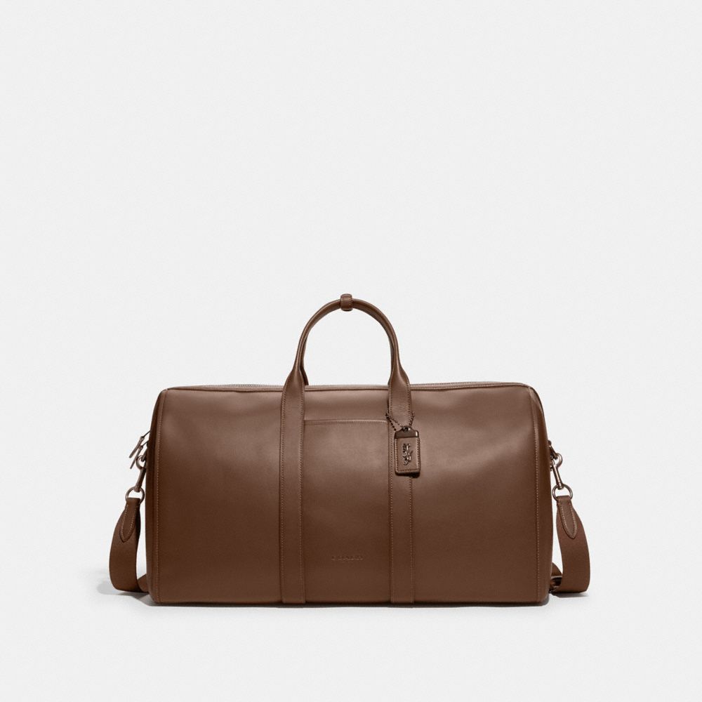 COACH Gotham Duffle Bag