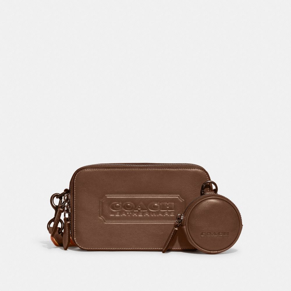 Coach bag small crossbody new arrivals