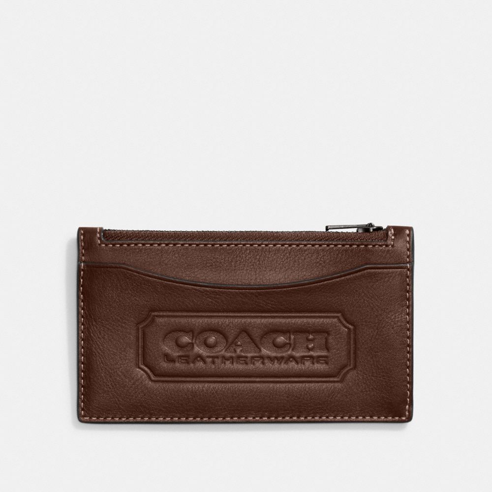 Money Clip Wallet Companion Pattern Pack – DG Saddlery Store