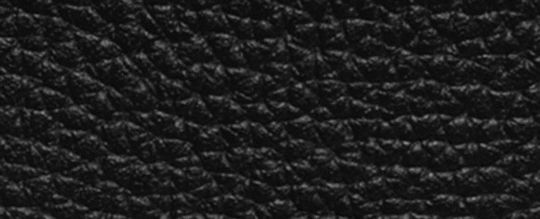 2,557,021 Black Card Texture Royalty-Free Images, Stock Photos