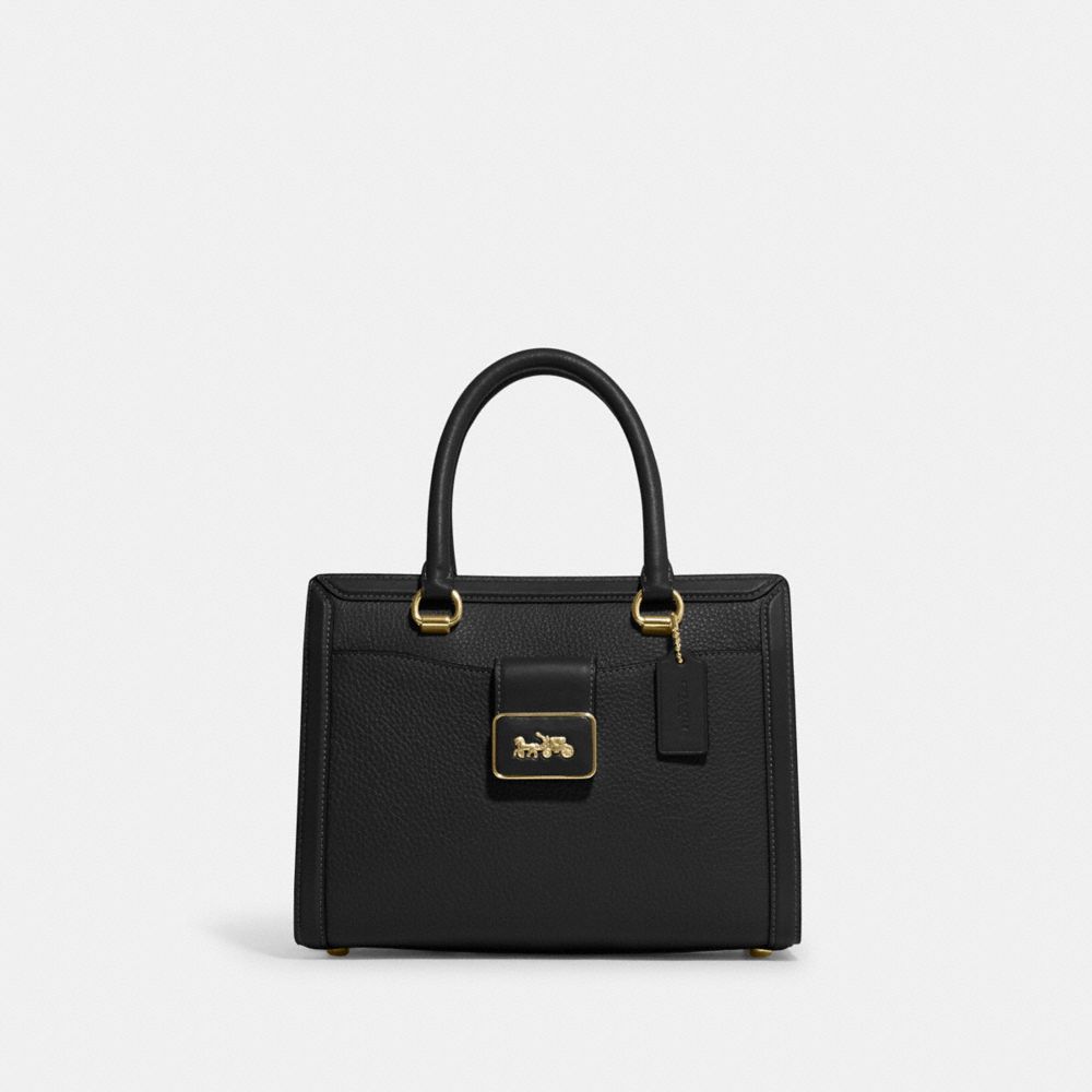 COACH®  Grace Carryall