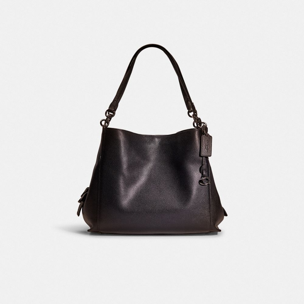 Dalton bag coach new arrivals