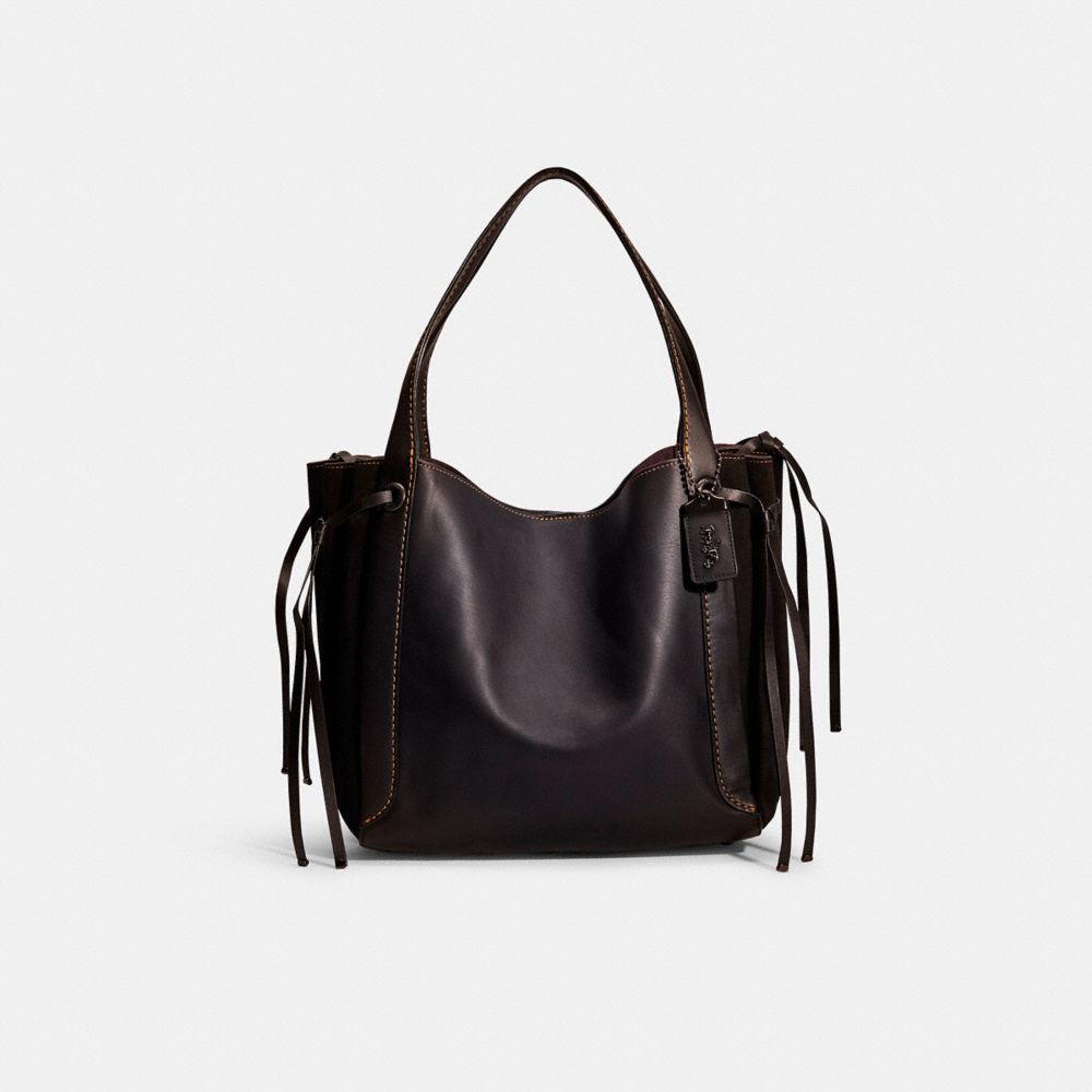 Harmony sale hobo coach