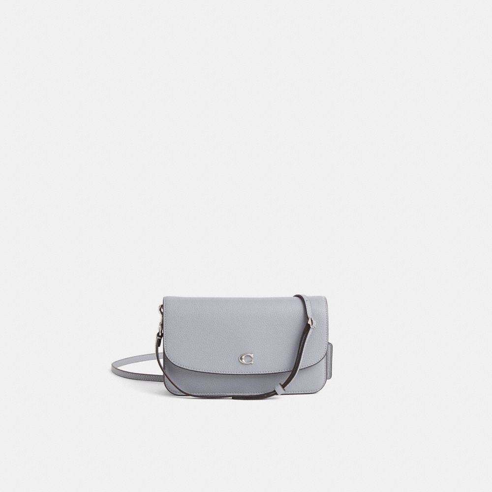 Coach Restored Hayden Crossbody In Multi