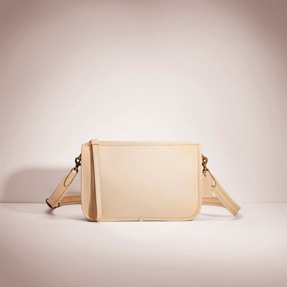 COACH®  Quinn Crossbody