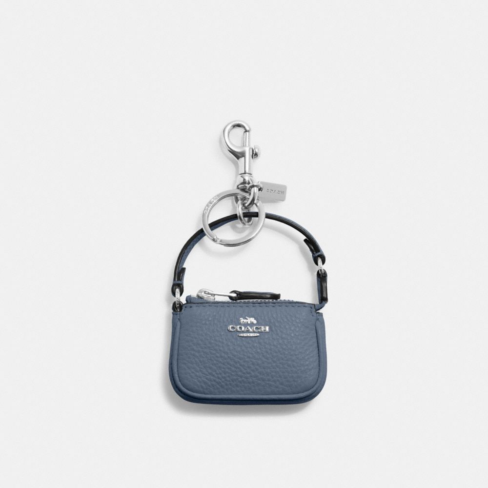 Shop Coach Women's Keychains & Bag Charms