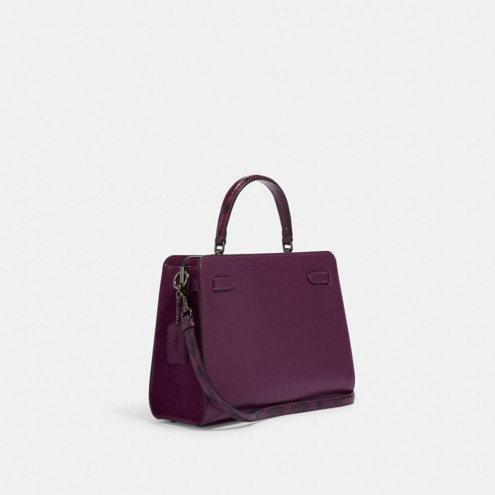 Lane Carryall