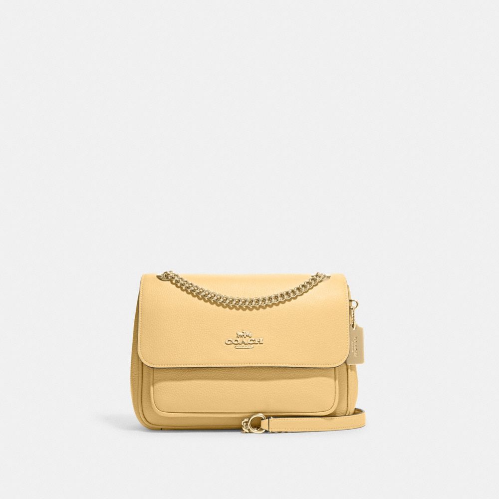 COACH® | Klare Crossbody 25