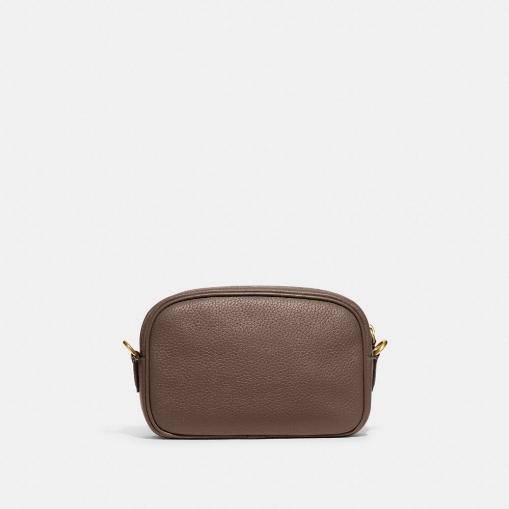 Coach camera bag canada new arrivals