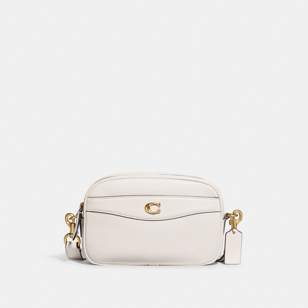 COACH®  Camera Bag