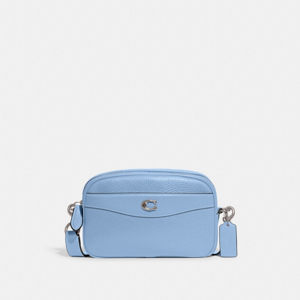 COACH Camera Bag