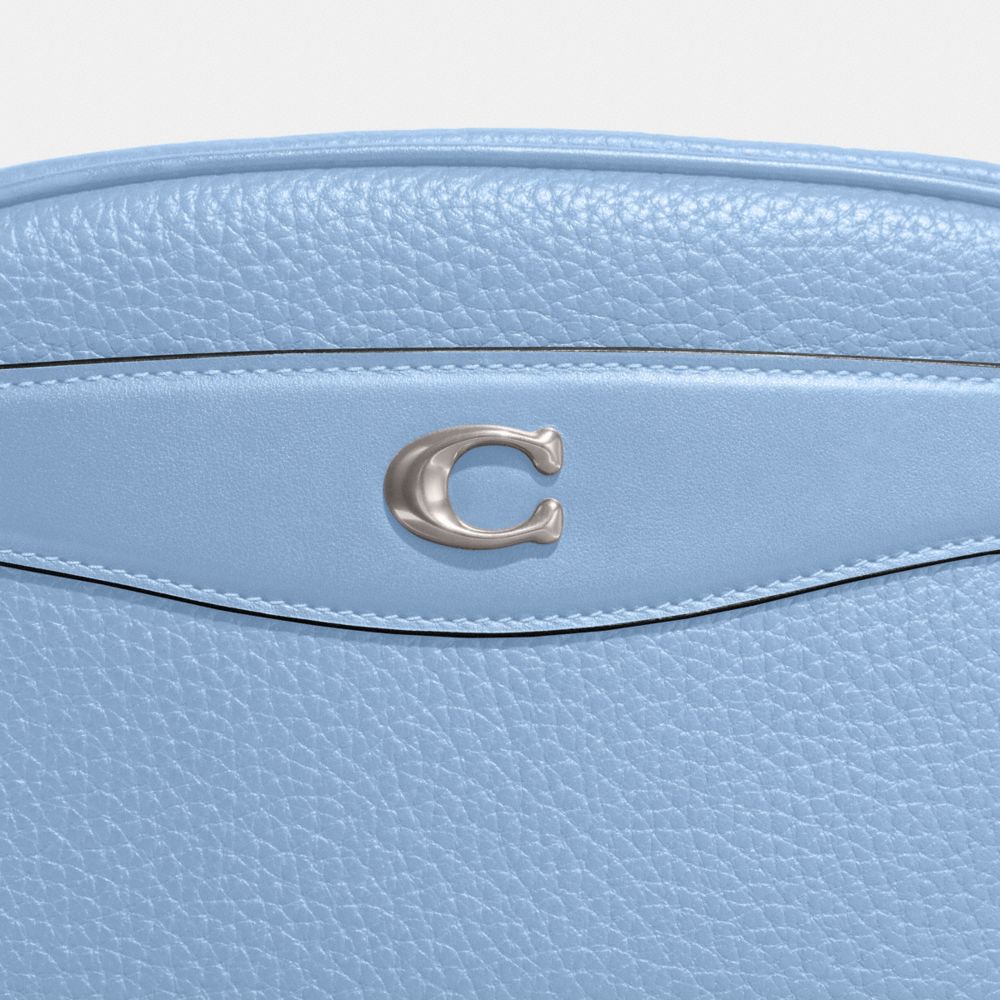 COACH®  Jamie Camera Bag With Rivets