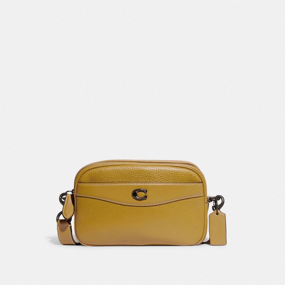 Crossbody Bags  COACH® Outlet