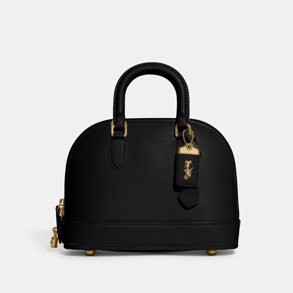 Revel Bag