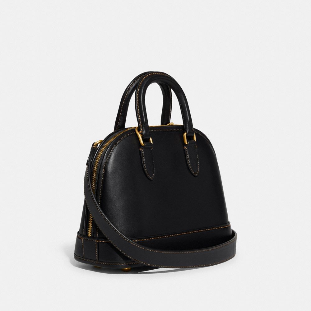 COACH REVEL BAG –