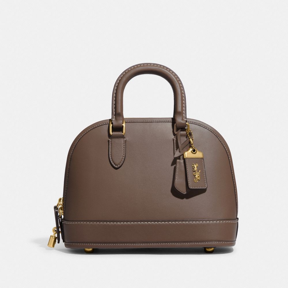 COACH®  Revel Bag