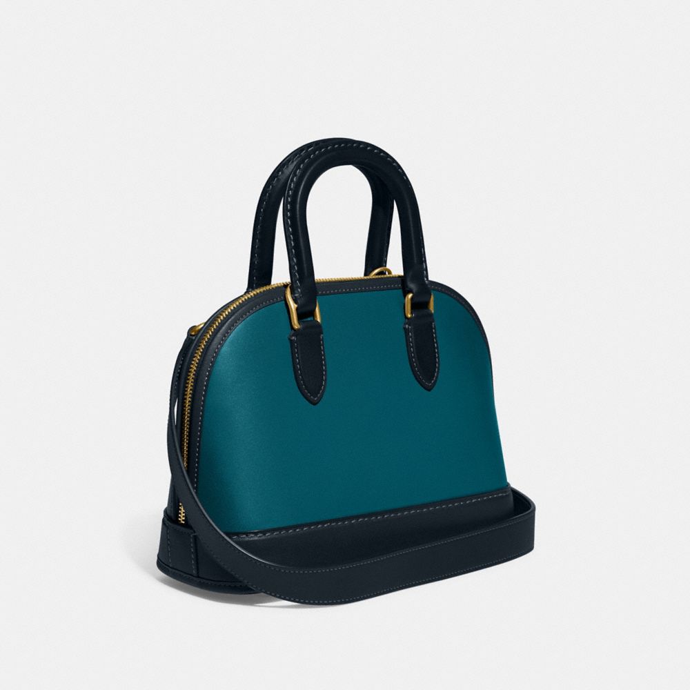 ○日本正規品○ COACH バック バッグ - bestcheerstone.com