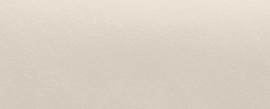 COACH®,Bandit Shoulder Bag,Leather,Calf Hair,Shoulder Bag,Logo,Metal,Adjustable,Gold Metal,Casual,White