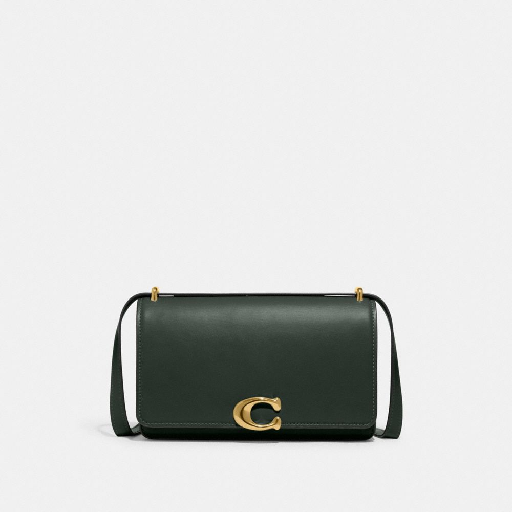 COACH® | Bandit Shoulder Bag