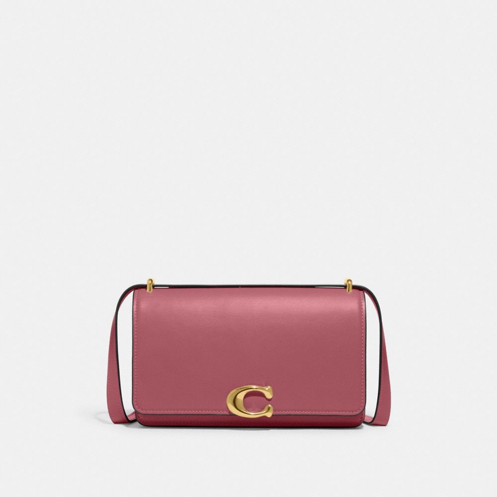 Finley on sale shoulder bag