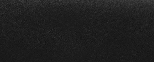 COACH®,Bandit Shoulder Bag,Leather,Calf Hair,Shoulder Bag,Logo,Metal,Adjustable,Gold Metal,Casual,Black