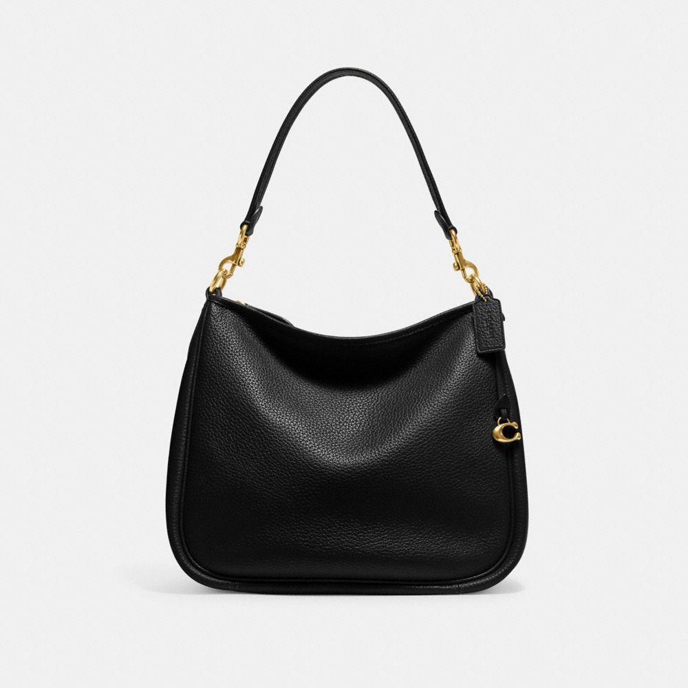 COACH® | Cary Shoulder Bag