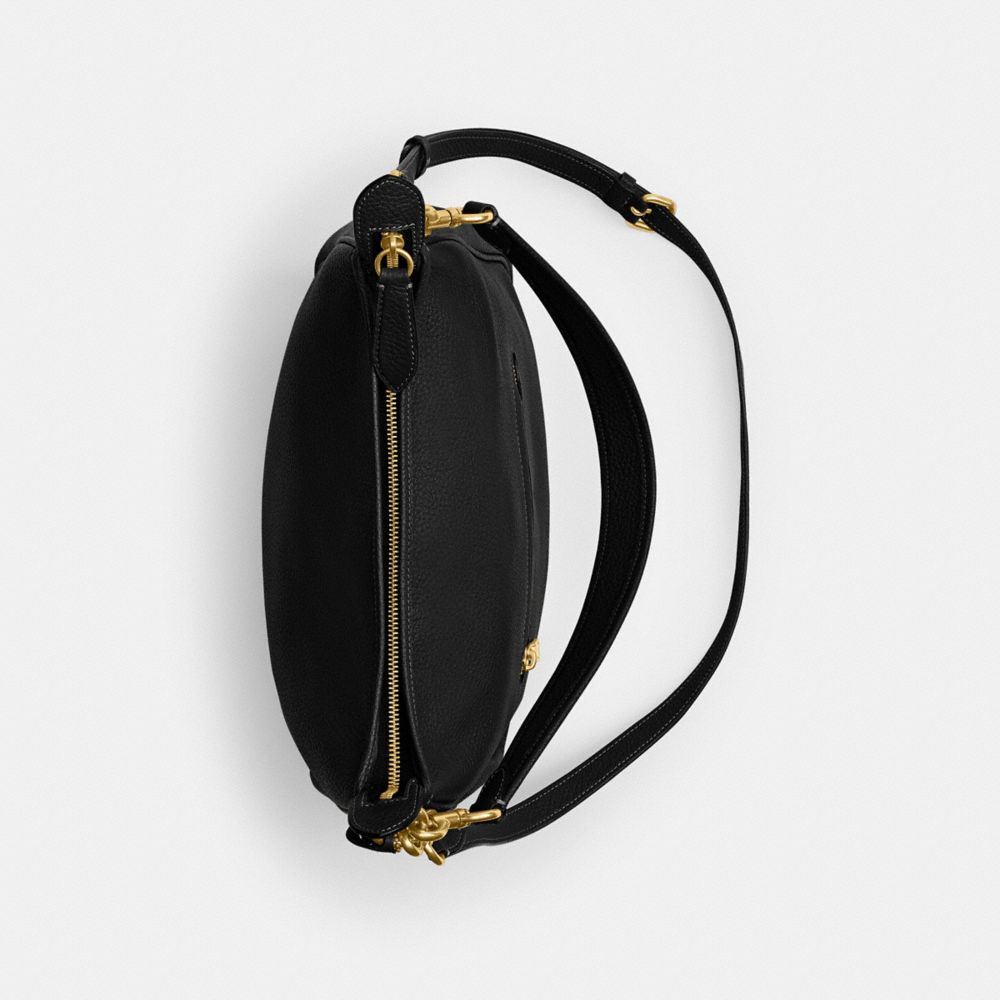 Cary Shoulder Bag